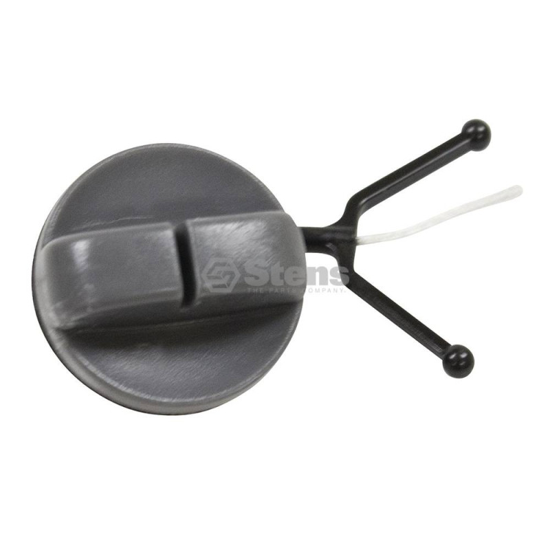 610-485 Tapa de combustible STENS | DIHERESA 610-485 Tapa de combustible STENS | DIHERESA