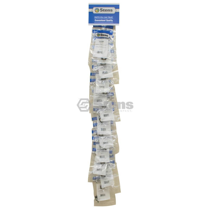 610-701 Filtro de combustible Merchandiser STENS | DIHERESA 610-701 Filtro de combustible Merchandiser STENS | DIHERESA