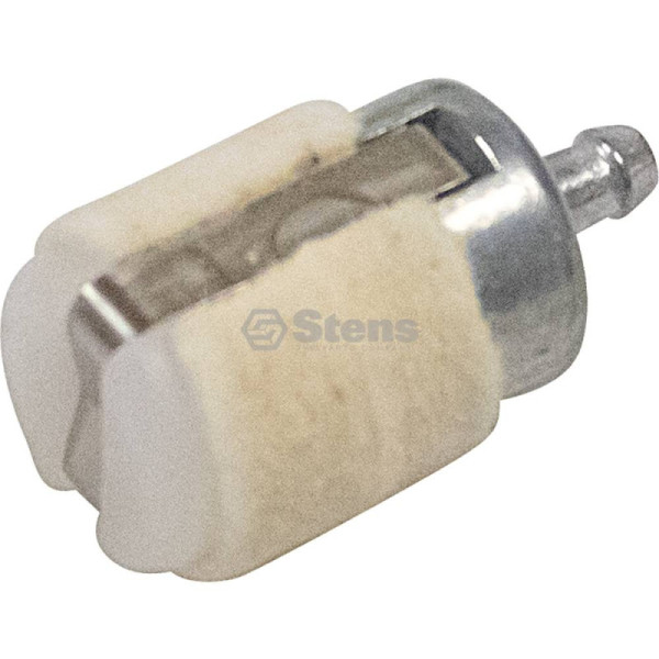 610-717 Filtro de combustible STENS | DIHERESA