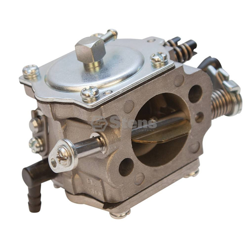 615-002 OEM carburador STENS | DIHERESA 615-002 OEM carburador STENS | DIHERESA