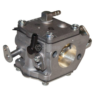 615-004 OEM carburador