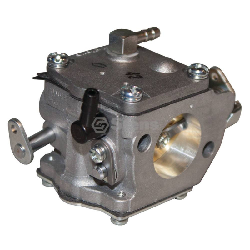 615-004 OEM carburador STENS | DIHERESA 615-004 OEM carburador STENS | DIHERESA
