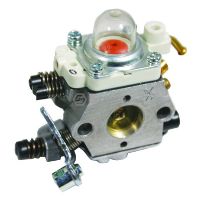 615-009 OEM carburador