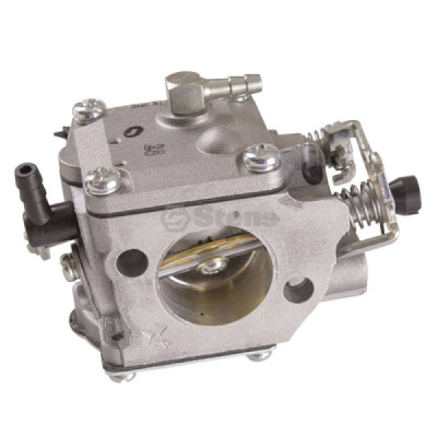 615-010 OEM carburador STENS | DIHERESA