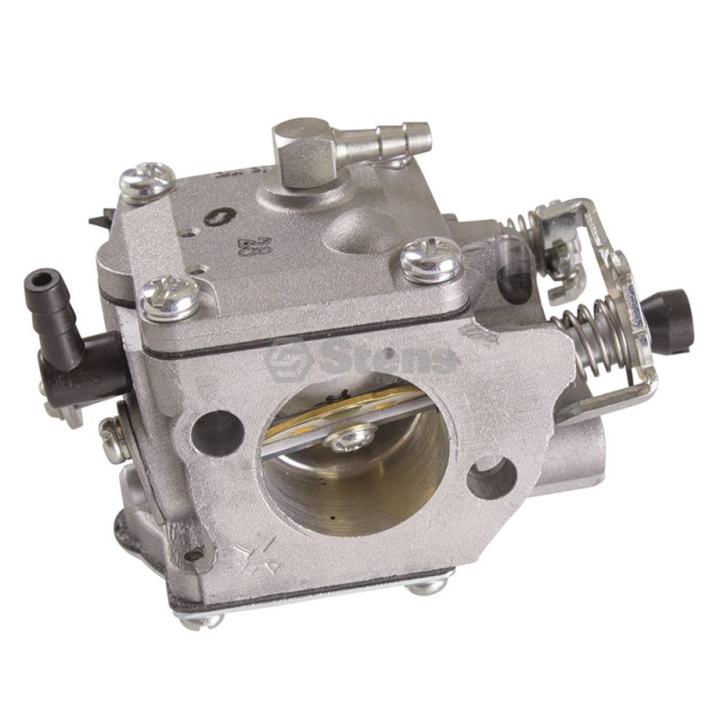 615-010 OEM carburador STENS | DIHERESA 615-010 OEM carburador STENS | DIHERESA
