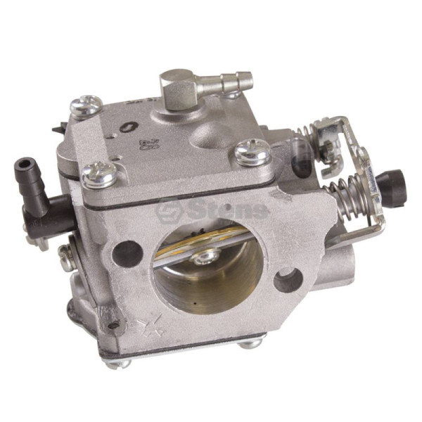 615-010 OEM carburador STENS | DIHERESA