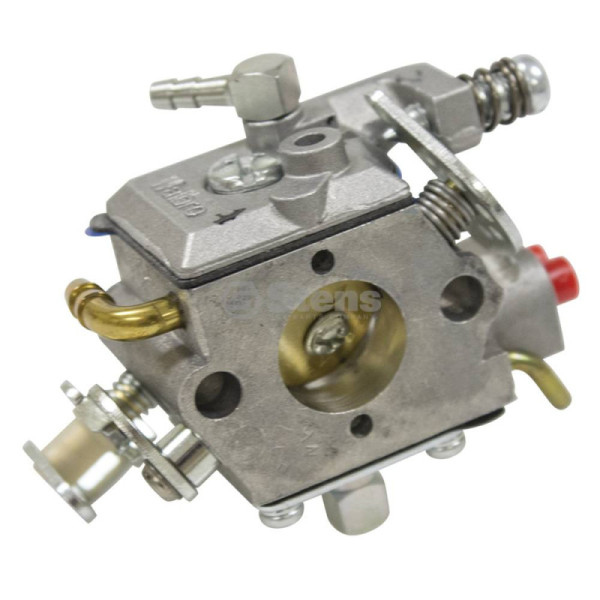 615-012 OEM carburador STENS | DIHERESA