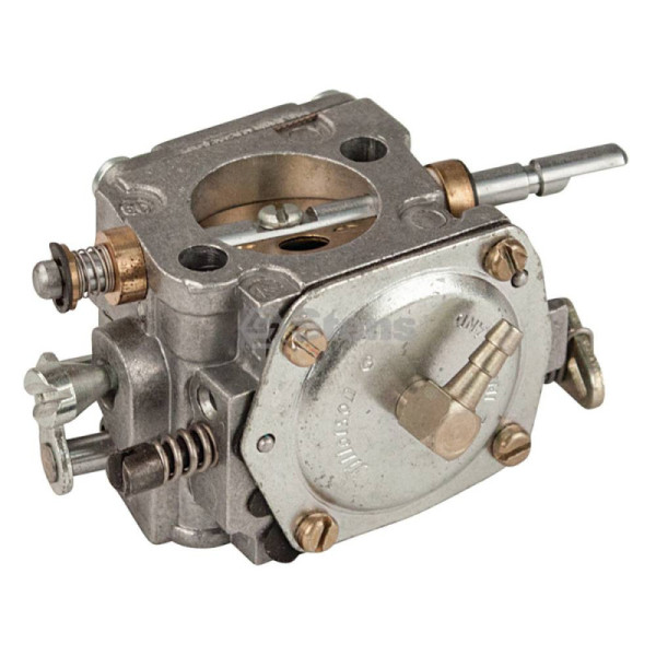 615-014 Carburador STENS | DIHERESA