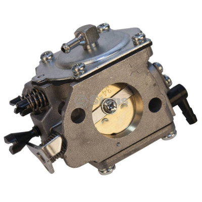 615-016 OEM carburador