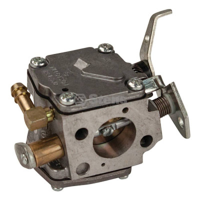615-018 Carburador STENS | DIHERESA