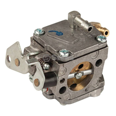 615-022 Carburador STENS | DIHERESA