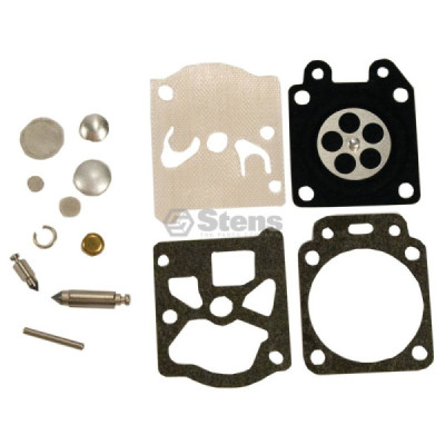 615-025 OEM carburador Kit