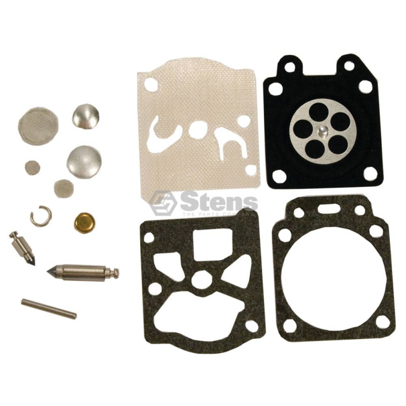 615-025 OEM carburador Kit STENS | DIHERESA 615-025 OEM carburador Kit STENS | DIHERESA