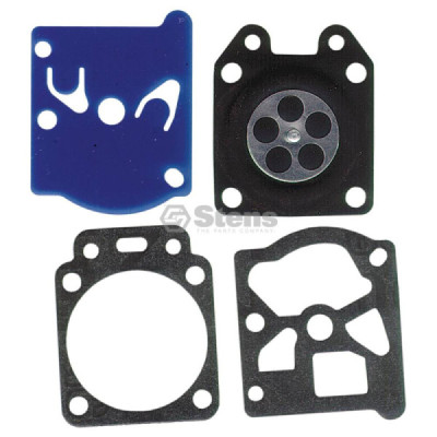 615-029 OEM junta y el diafragma Kit