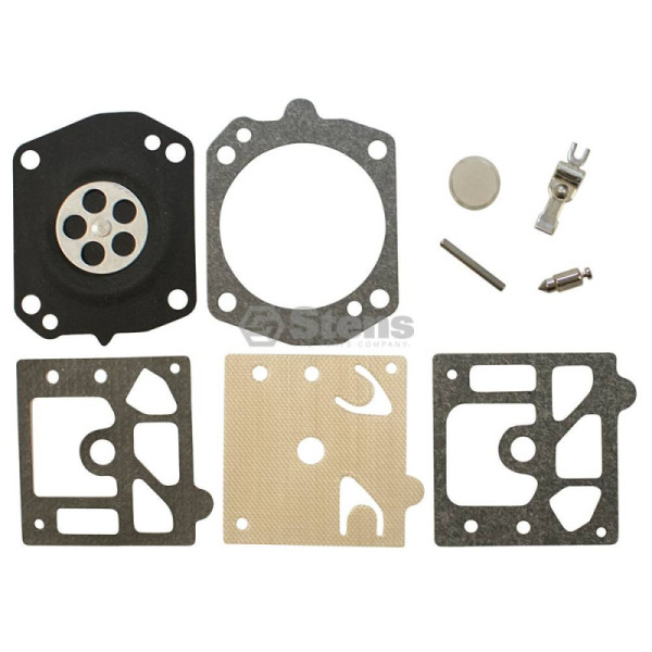 615-062 Kit de carburador STENS | DIHERESA