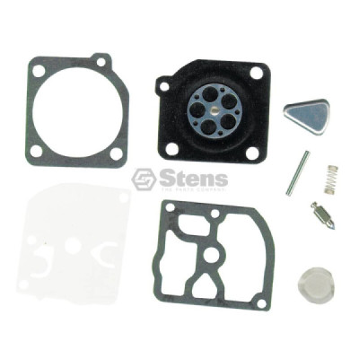 615-078 Kit de carburador