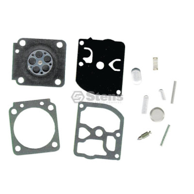 615-086 Kit de carburador