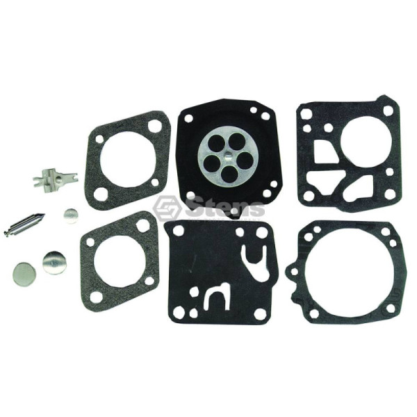 615-104 Kit de carburador STENS | DIHERESA
