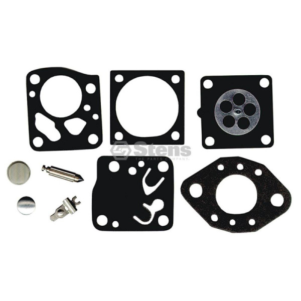 615-112 Kit de carburador STENS | DIHERESA