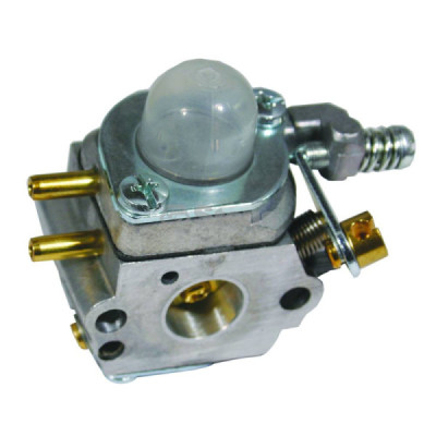 615-128 OEM carburador