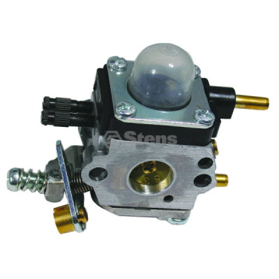 615-132 OEM carburador