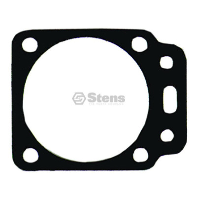 615-192 Dosificadora de membrana Gasket STENS | DIHERESA