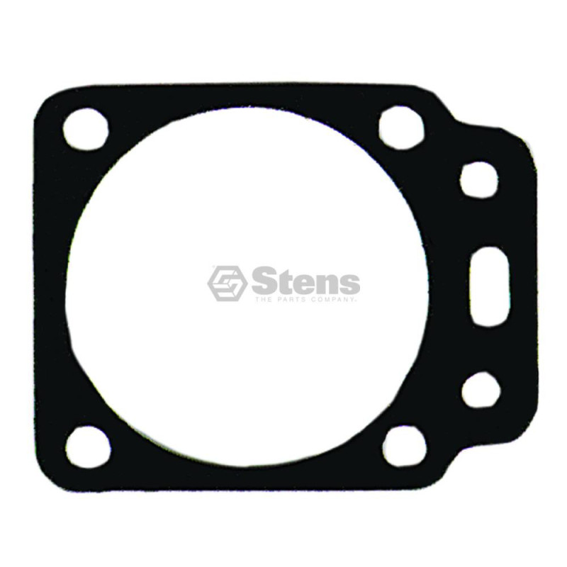 615-192 Dosificadora de membrana Gasket STENS | DIHERESA 615-192 Dosificadora de membrana Gasket STENS | DIHERESA