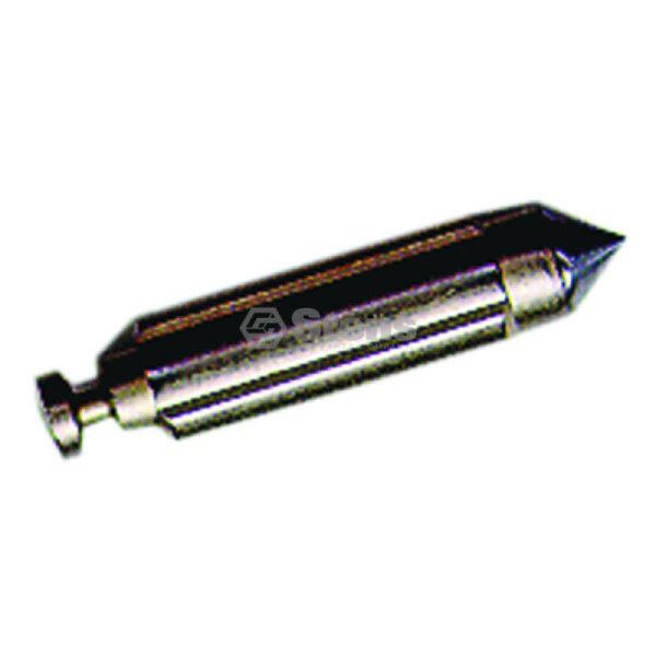 615-211 Válvula de aguja de carburador STENS | DIHERESA