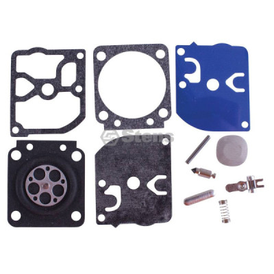 615-216 Kit de carburador STENS | DIHERESA