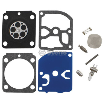 615-221 Kit de carburador