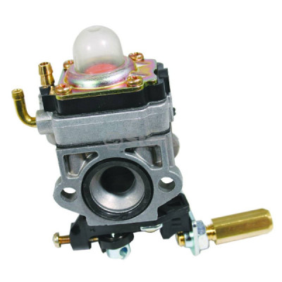 615-223 OEM carburador