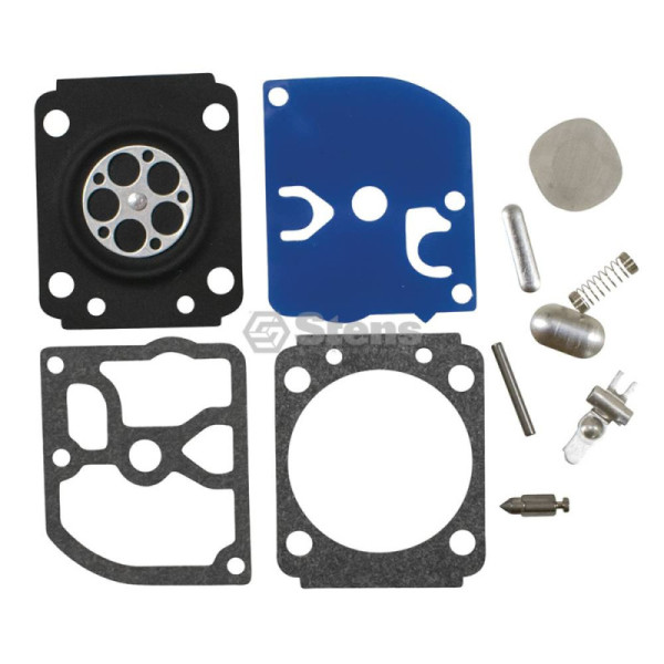 615-225 Kit de carburador STENS | DIHERESA