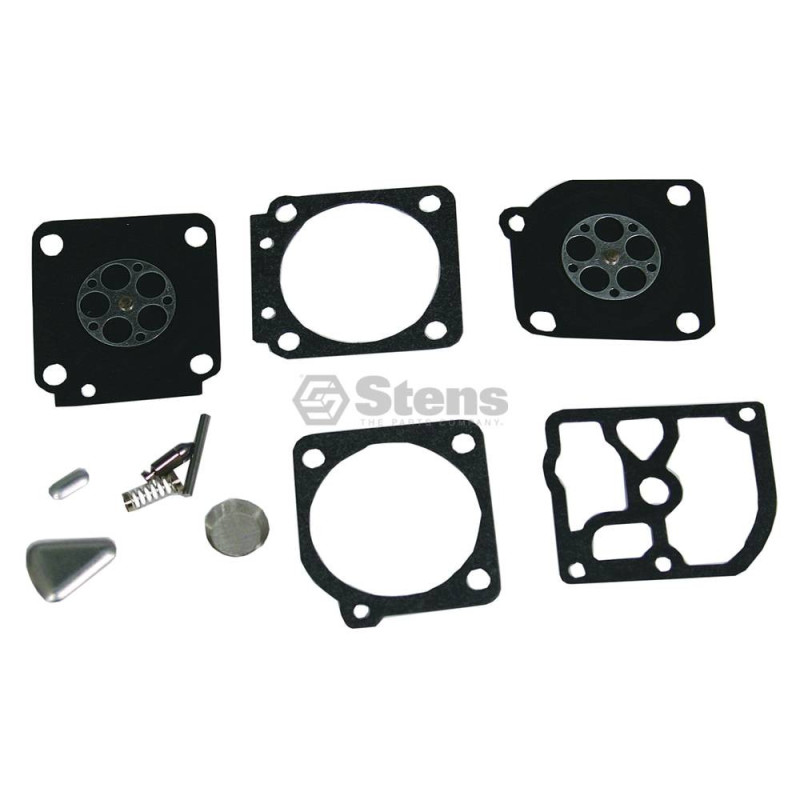 615-227 OEM carburador Kit STENS | DIHERESA 615-227 OEM carburador Kit STENS | DIHERESA