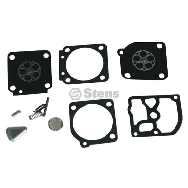 615-227 OEM carburador Kit STENS | DIHERESA