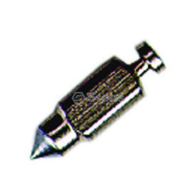 615-229 Válvula de aguja de carburador STENS | DIHERESA