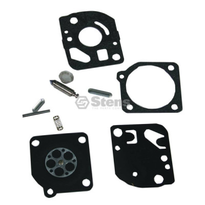 615-233 Kit de carburador