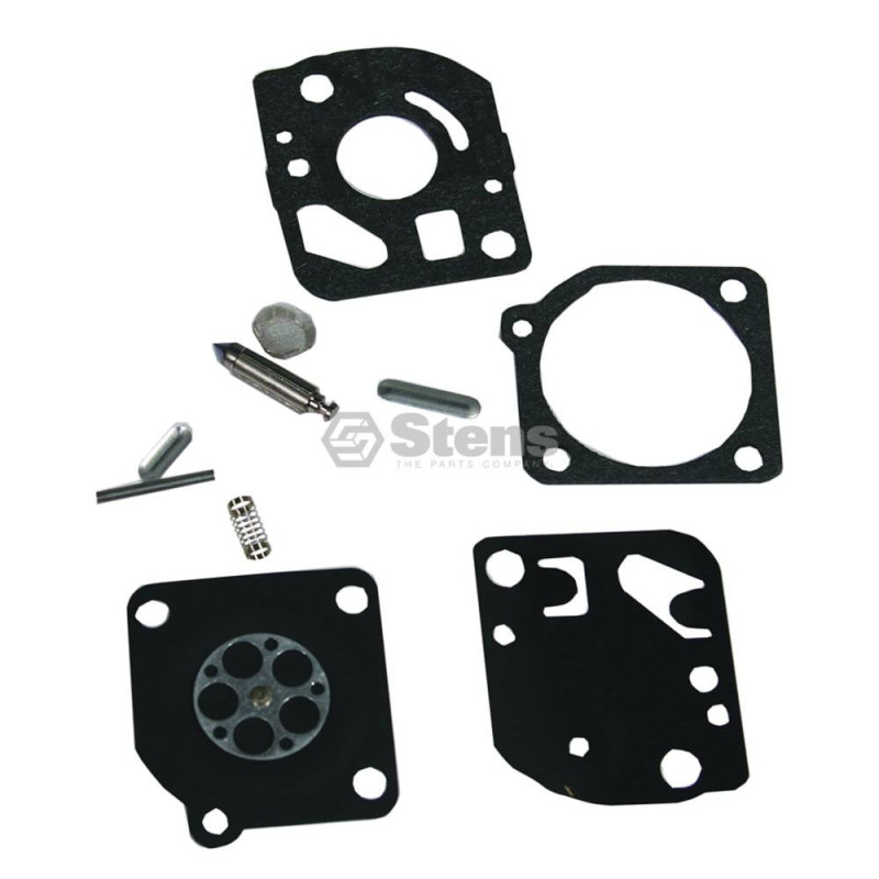 615-233 Kit de carburador STENS | DIHERESA 615-233 Kit de carburador STENS | DIHERESA