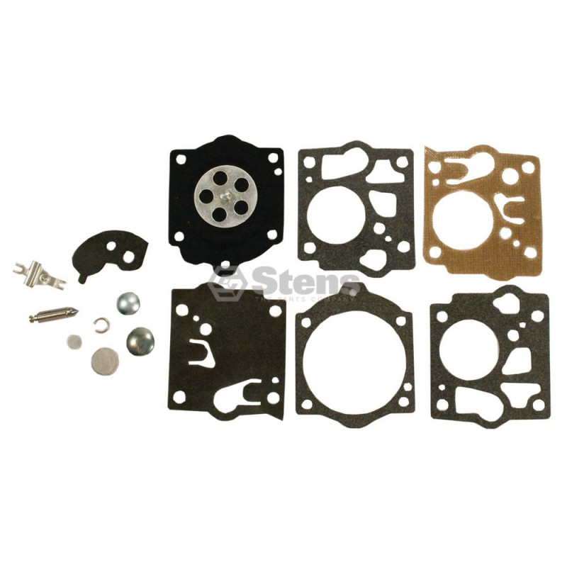 615-237 Kit de carburador STENS | DIHERESA 615-237 Kit de carburador STENS | DIHERESA