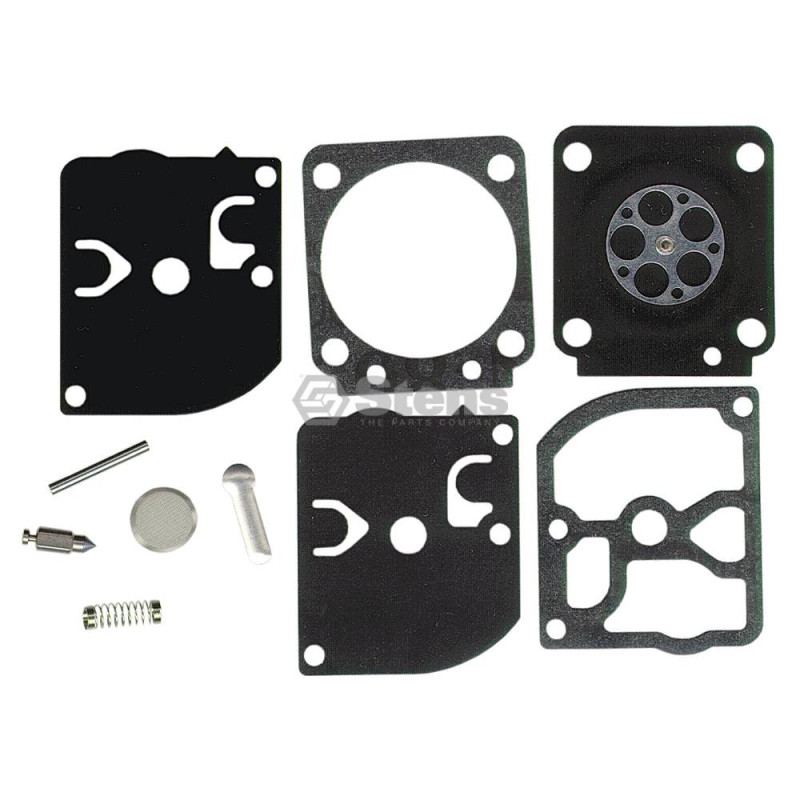 615-253 OEM carburador Kit STENS | DIHERESA 615-253 OEM carburador Kit STENS | DIHERESA