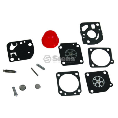 615-290 OEM carburador Kit