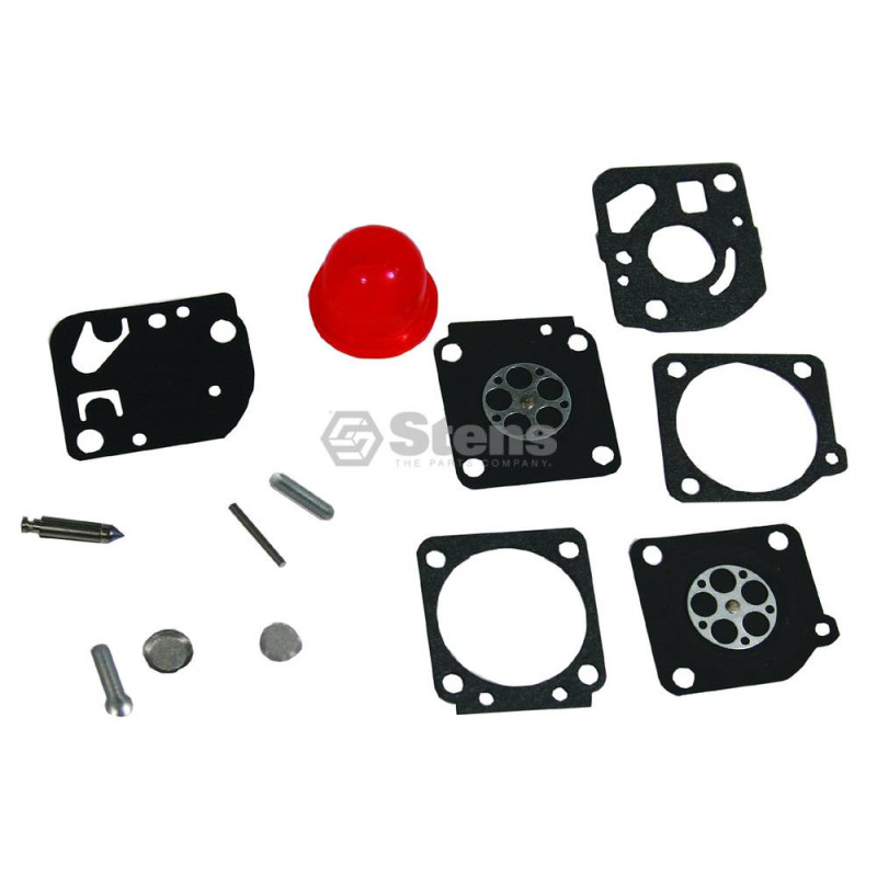 615-290 OEM carburador Kit STENS | DIHERESA 615-290 OEM carburador Kit STENS | DIHERESA