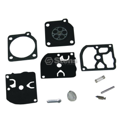 615-294 OEM carburador Kit