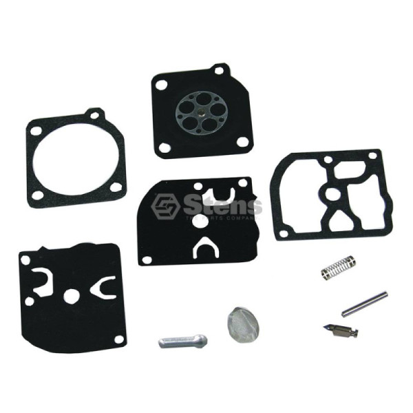 615-294 OEM carburador Kit STENS | DIHERESA