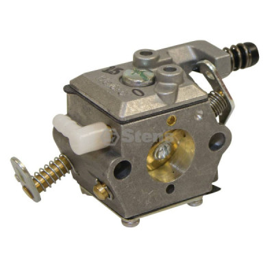 615-348 OEM carburador