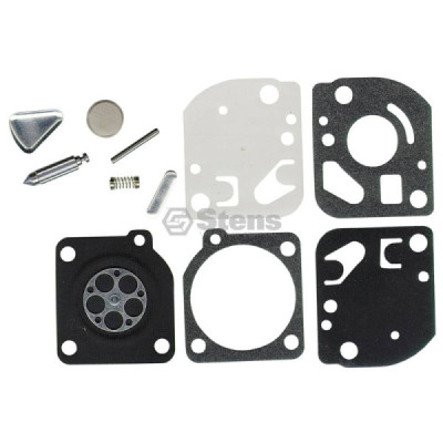 615-356 Kit de carburador STENS | DIHERESA
