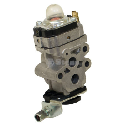 615-357 OEM carburador STENS | DIHERESA