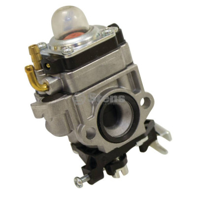 615-359 OEM carburador