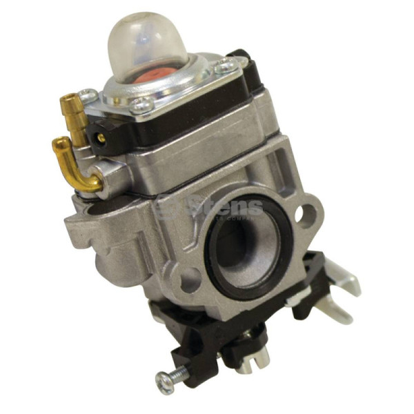 615-359 OEM carburador STENS | DIHERESA