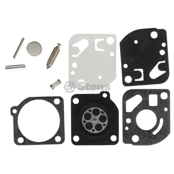 615-360 Kit de carburador STENS | DIHERESA