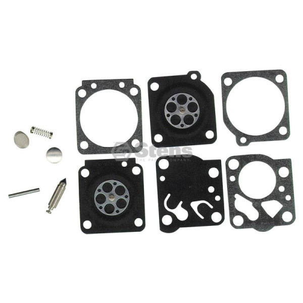 615-362 OEM carburador Kit STENS | DIHERESA